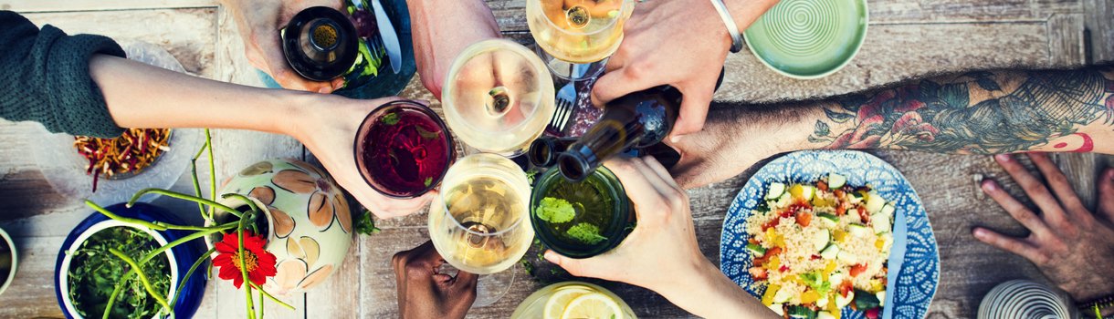 Geschenke zum Grillen