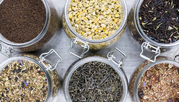 Losen Tee online bestellen