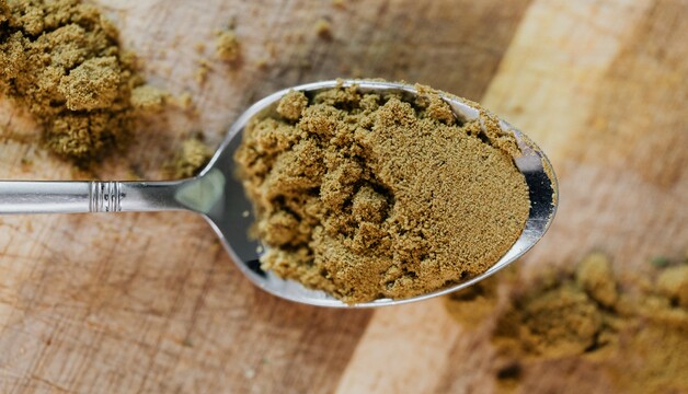 Wildgewürz online bestellen