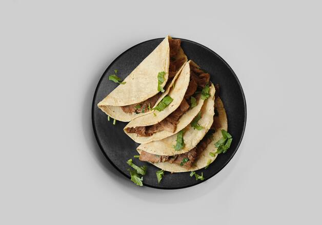 Zzzumba Gewürz für Tacos
