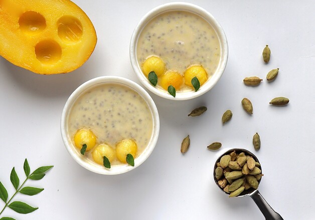 Kardamom Gewürz ganz online kaufen