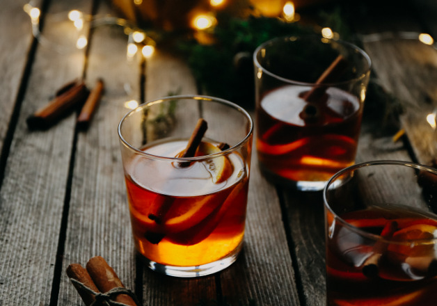 Nelken Gewürz ganz online kaufen