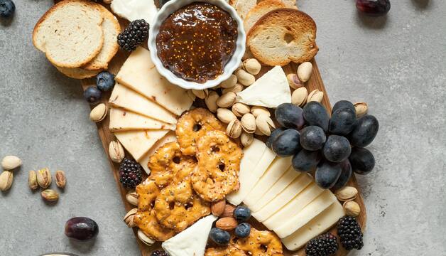 Senfkörner gelb ganz online kaufen