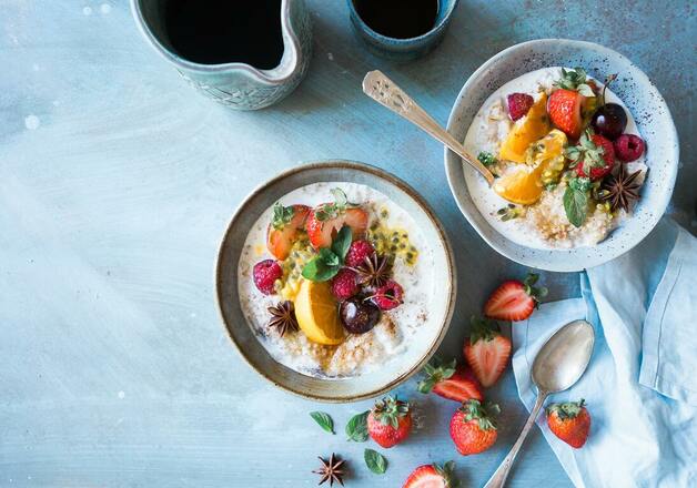 Sternanis Gewürz ganz bestellen