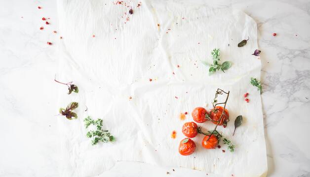 Kräutersalz bestellen