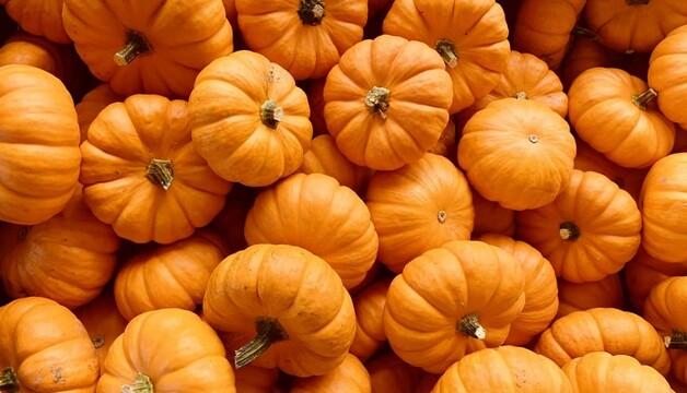 Garam Masala Gewürz online kaufen