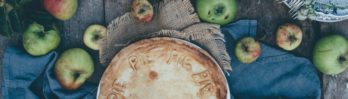 Herbstküche genießen