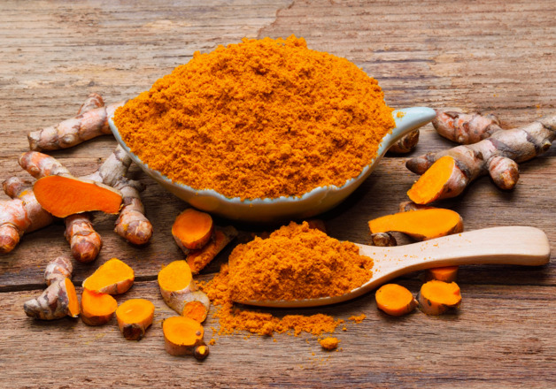 Reingewürze im Onlineshop