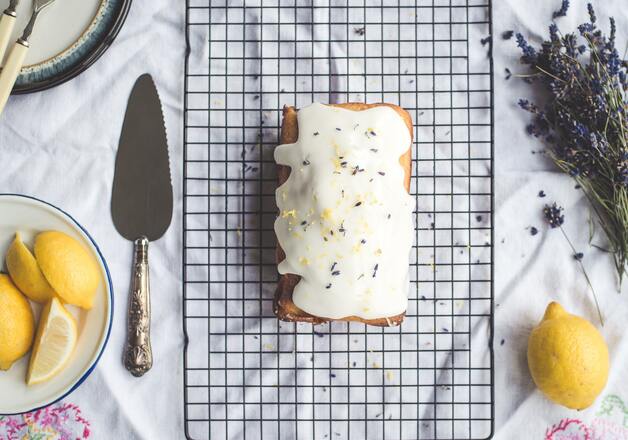 Reingewürze zum Backen