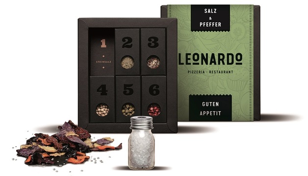 Geburtstagsgeschenk personalisieren