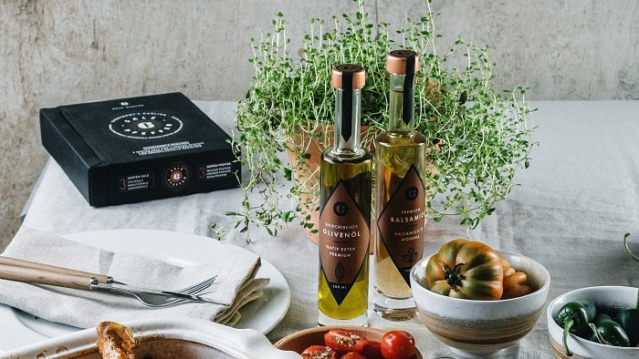 Anlässe zum Schenken