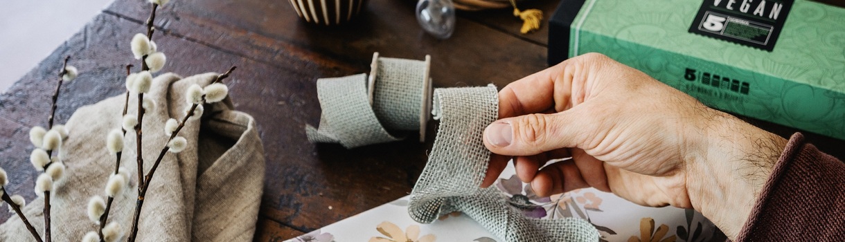  Anlässe für Geschenke