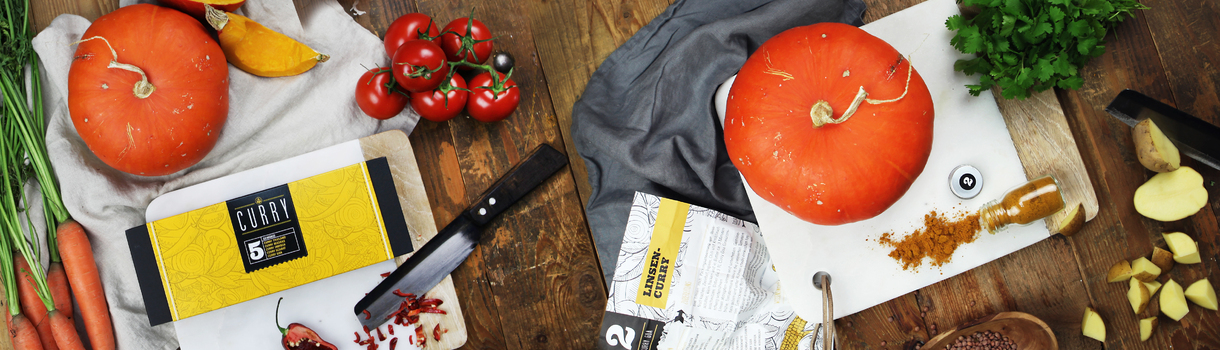 Mitarbeitergeschenke