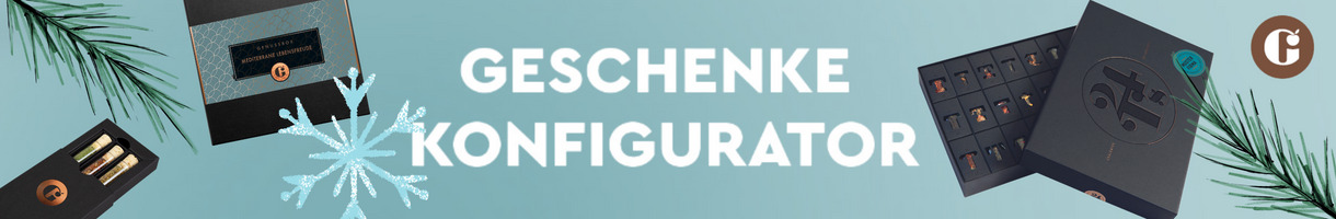 Geschenke-Konfigurator