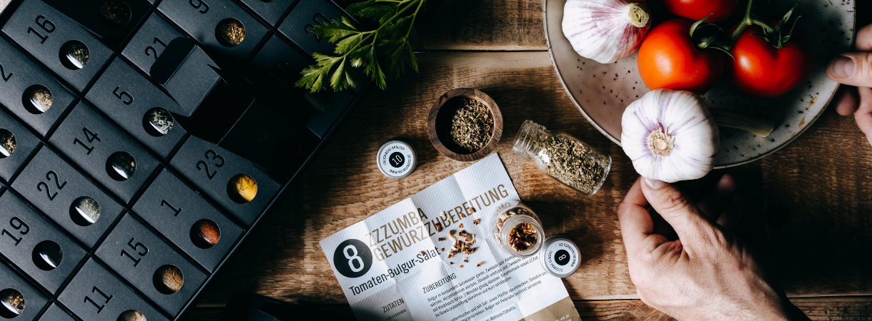 rezepte mein genuss blog