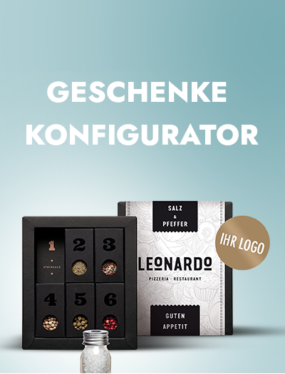 Geschäftskunden Anfrage