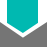 Grußkarten