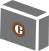 Logo Aufkleber