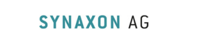 Synaxon AG